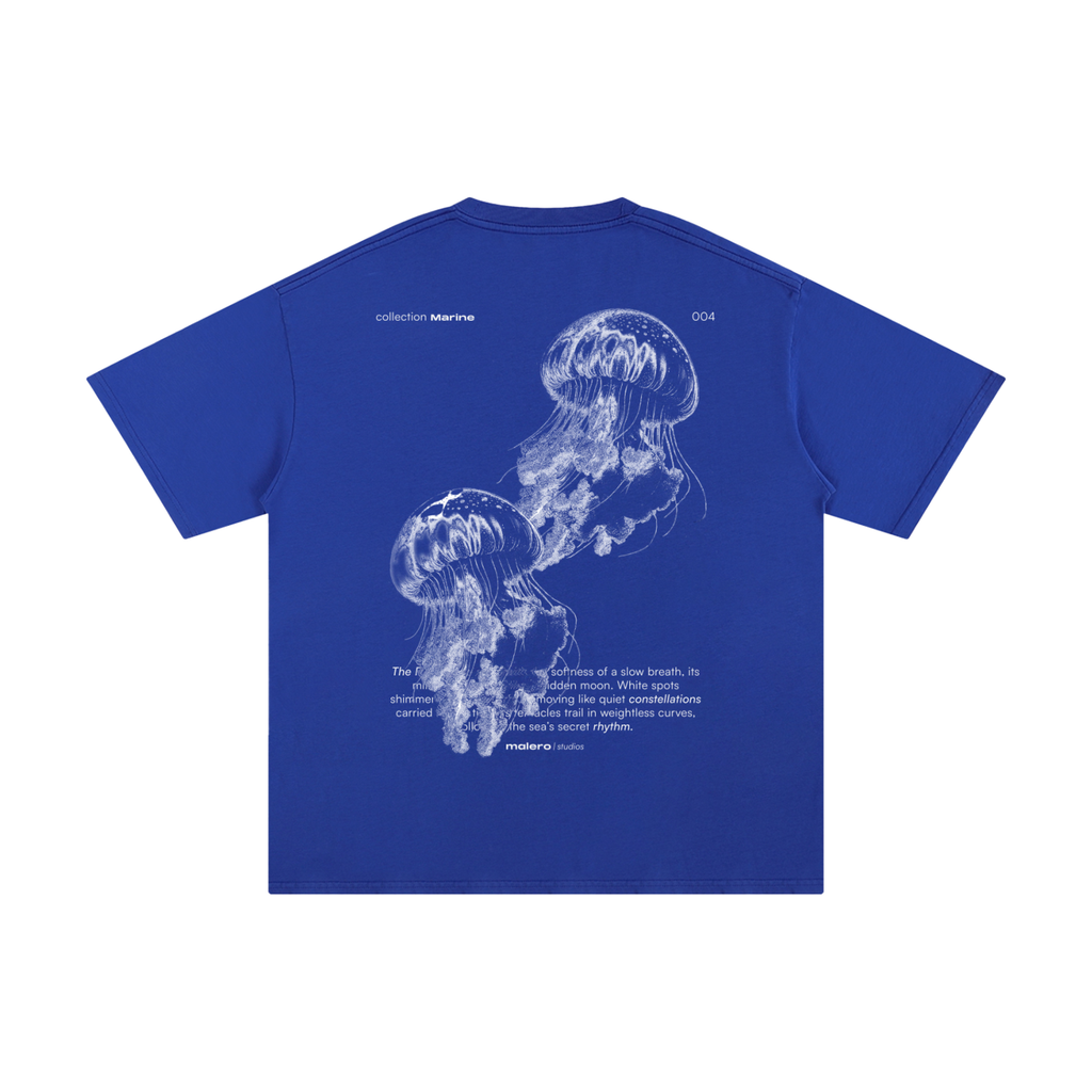 The Jellyfish