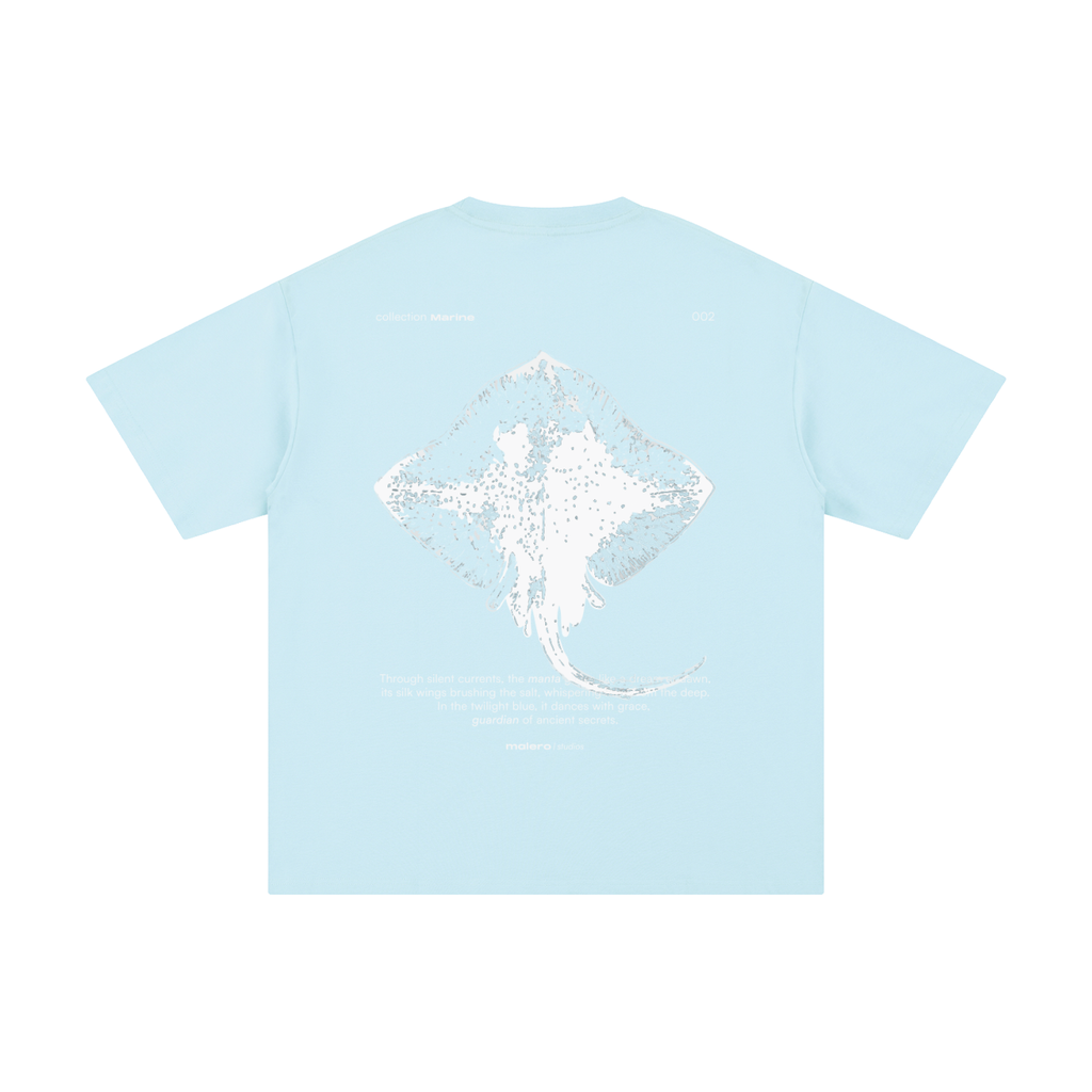 The Manta