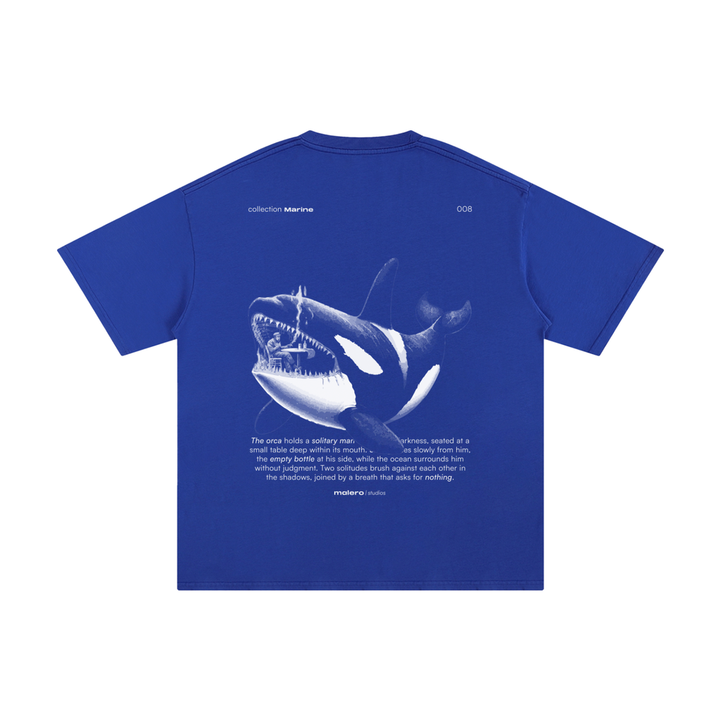 The Orca