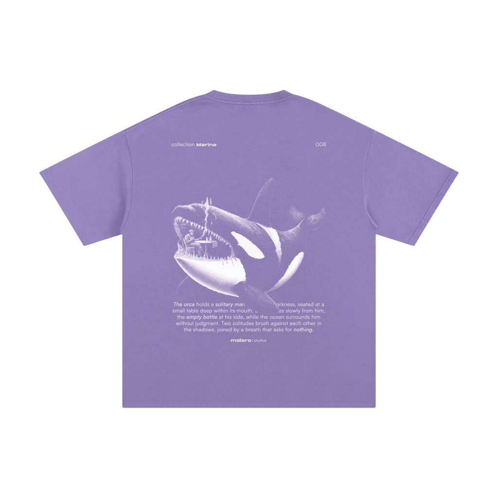 The Orca