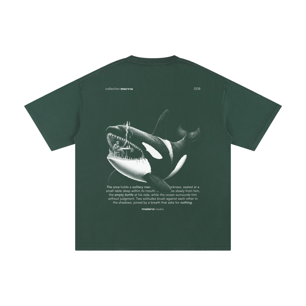 The Orca