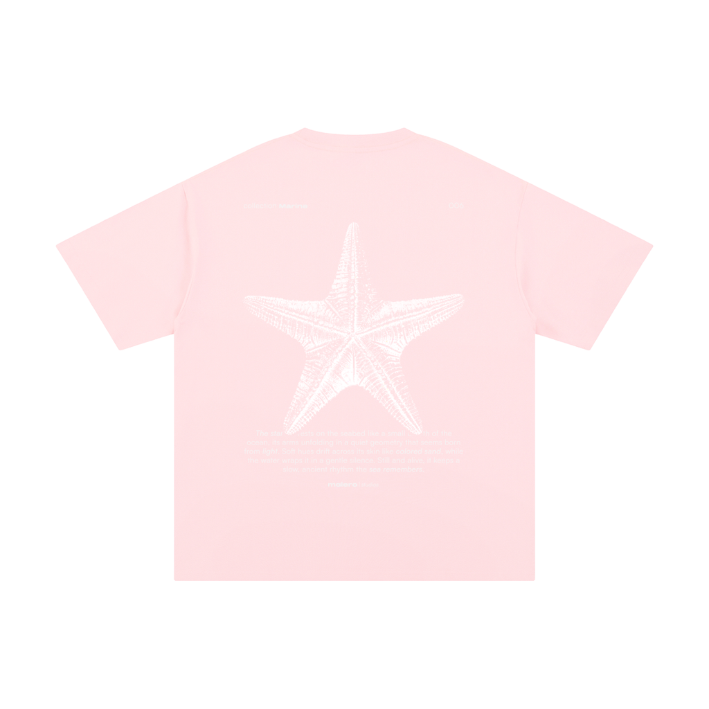 The Starfish