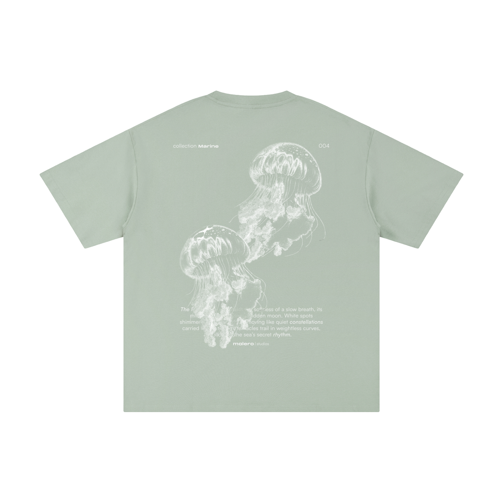 The Jellyfish
