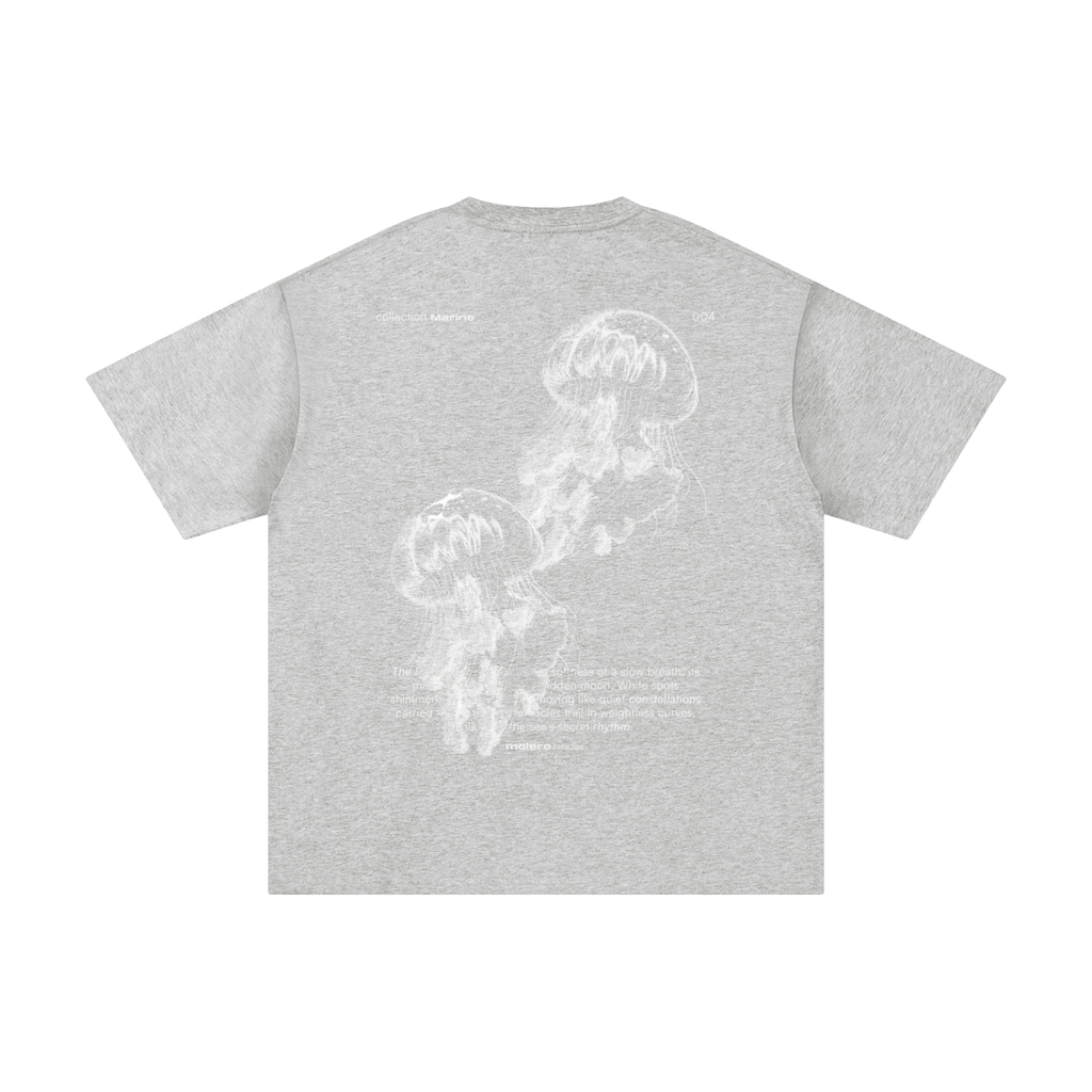 The Jellyfish