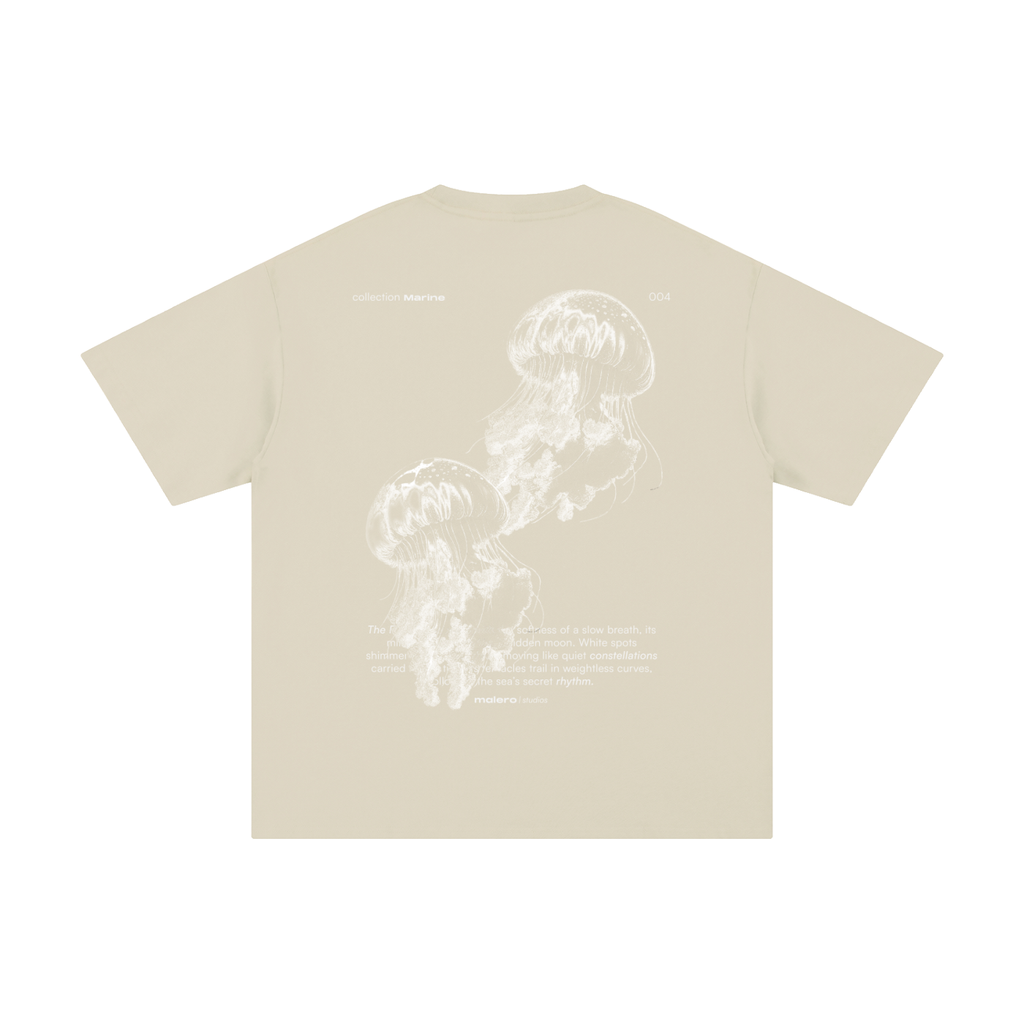The Jellyfish