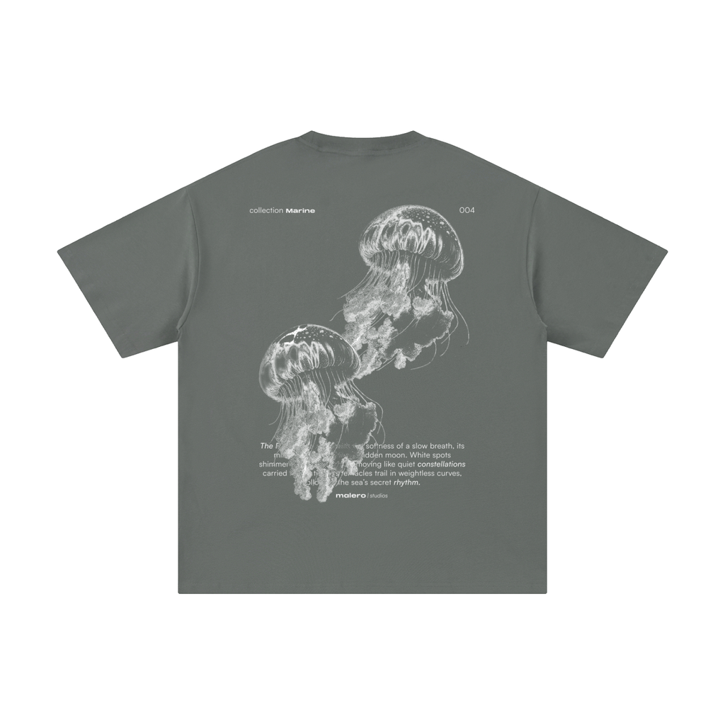 The Jellyfish