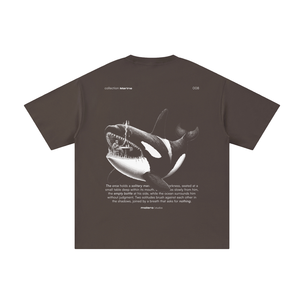 The Orca
