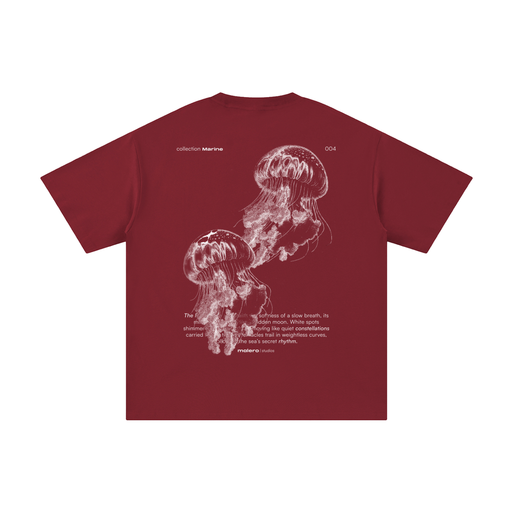The Jellyfish