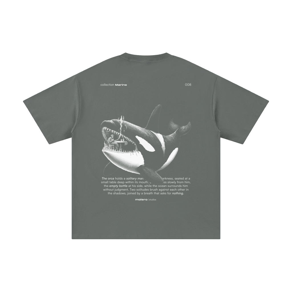 The Orca