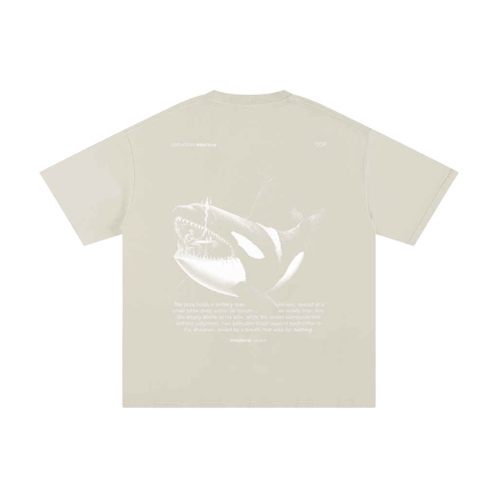 The Orca