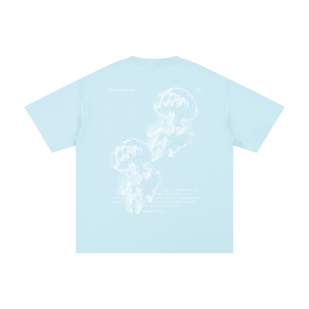 The Jellyfish