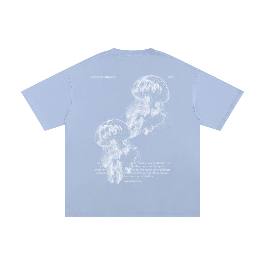 The Jellyfish