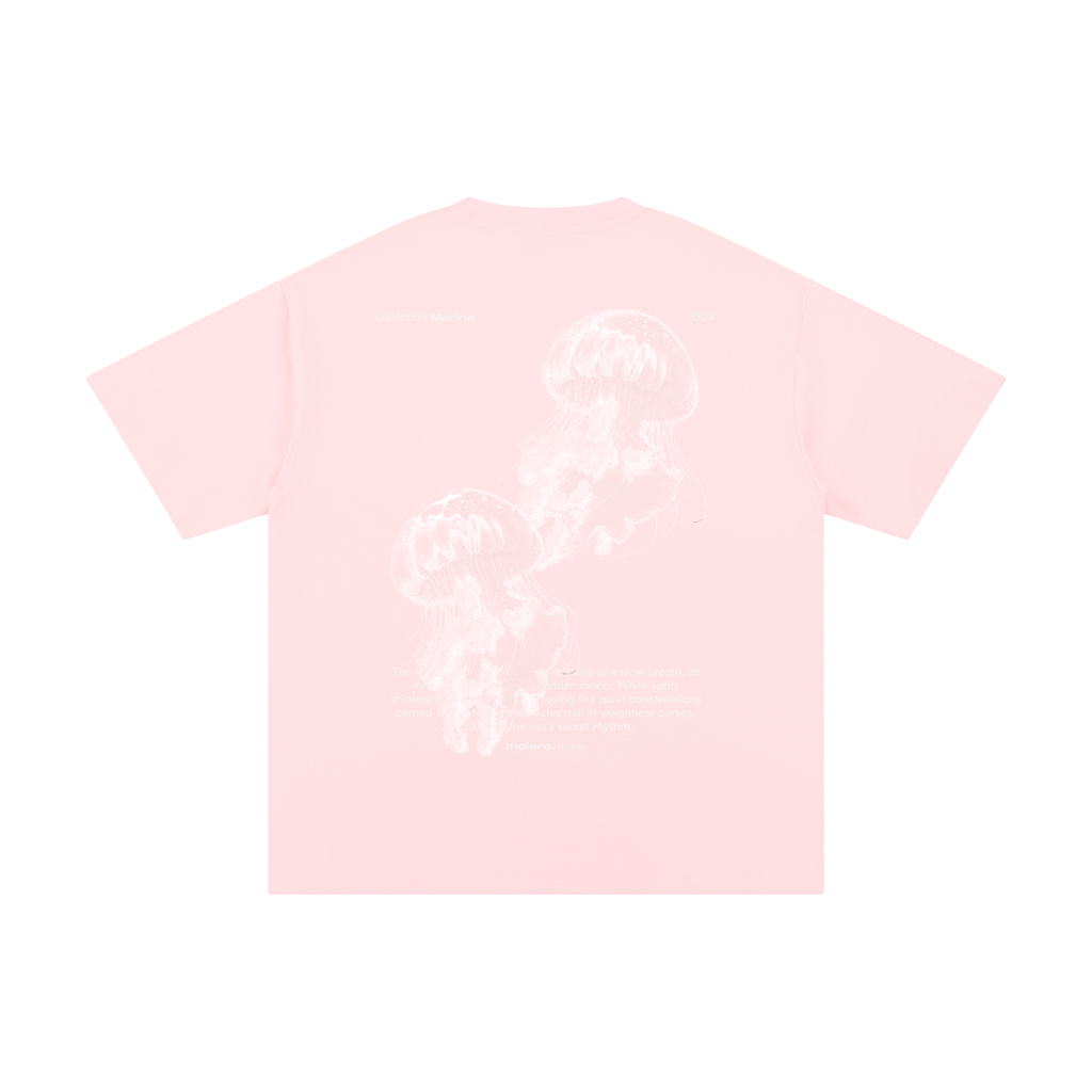 The Jellyfish