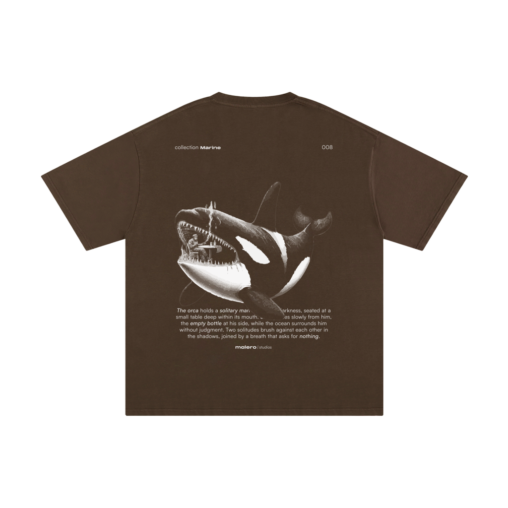 The Orca